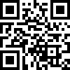 https://fa.abna24.com/xjrC7