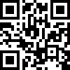 https://fa.abna24.com/xhdSn