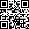 https://fa.abna24.com/xjyJq