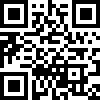 https://fa.abna24.com/xjvBN