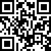 https://fa.abna24.com/xjY2Y