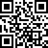 https://fa.abna24.com/xhdMC