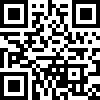 https://fa.abna24.com/xjMyV