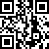 https://fa.abna24.com/xhcYP