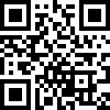 https://fa.abna24.com/xh8yG