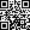 https://fa.abna24.com/xjJCD