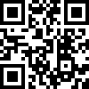 https://fa.abna24.com/xjMY4