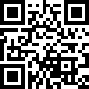 https://fa.abna24.com/xjQY6