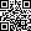 https://fa.abna24.com/x8wnT