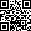 https://fa.abna24.com/xjRww