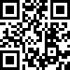 https://fa.abna24.com/xksGT