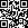 https://fa.abna24.com/xkdTq