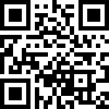 https://fa.abna24.com/xjyY3