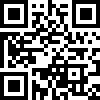 https://fa.abna24.com/xjWbf