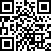 https://fa.abna24.com/xhcy9