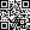 https://fa.abna24.com/xhd7Y