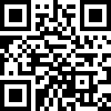 https://fa.abna24.com/xk8m2