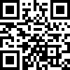 https://fa.abna24.com/xjJDt