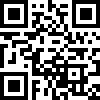 https://fa.abna24.com/xk4Ts