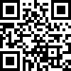 https://fa.abna24.com/xjHpk