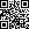 https://fa.abna24.com/xjC7b
