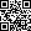 https://fa.abna24.com/xjWB3