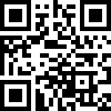 https://fa.abna24.com/xk3KD
