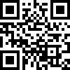 https://fa.abna24.com/xk7Hy