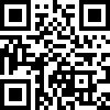 https://fa.abna24.com/xjRgy