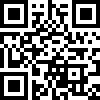https://fa.abna24.com/xh7rx