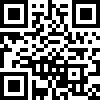 https://fa.abna24.com/xh9fR