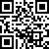 https://fa.abna24.com/xk4vK
