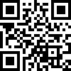 https://fa.abna24.com/xjvXV
