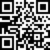 https://fa.abna24.com/xjMpV