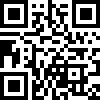 https://fa.abna24.com/xjVSB