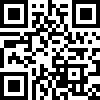 https://fa.abna24.com/xgWxn