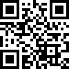 https://fa.abna24.com/xgXyw