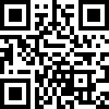 https://fa.abna24.com/xhfMh