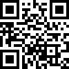 https://fa.abna24.com/xjsCm