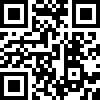 https://fa.abna24.com/xjM9M