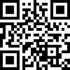 https://fa.abna24.com/xkdXb