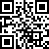 https://fa.abna24.com/xh87B