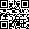 https://fa.abna24.com/xjRK4