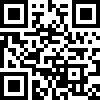 https://fa.abna24.com/xkmb5