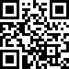 https://fa.abna24.com/xkn4M