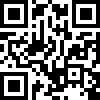 https://fa.abna24.com/xjL87