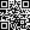 https://fa.abna24.com/xjJh6