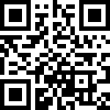 https://fa.abna24.com/xjrpD