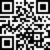 https://fa.abna24.com/xjGcc
