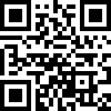https://fa.abna24.com/xkjFC